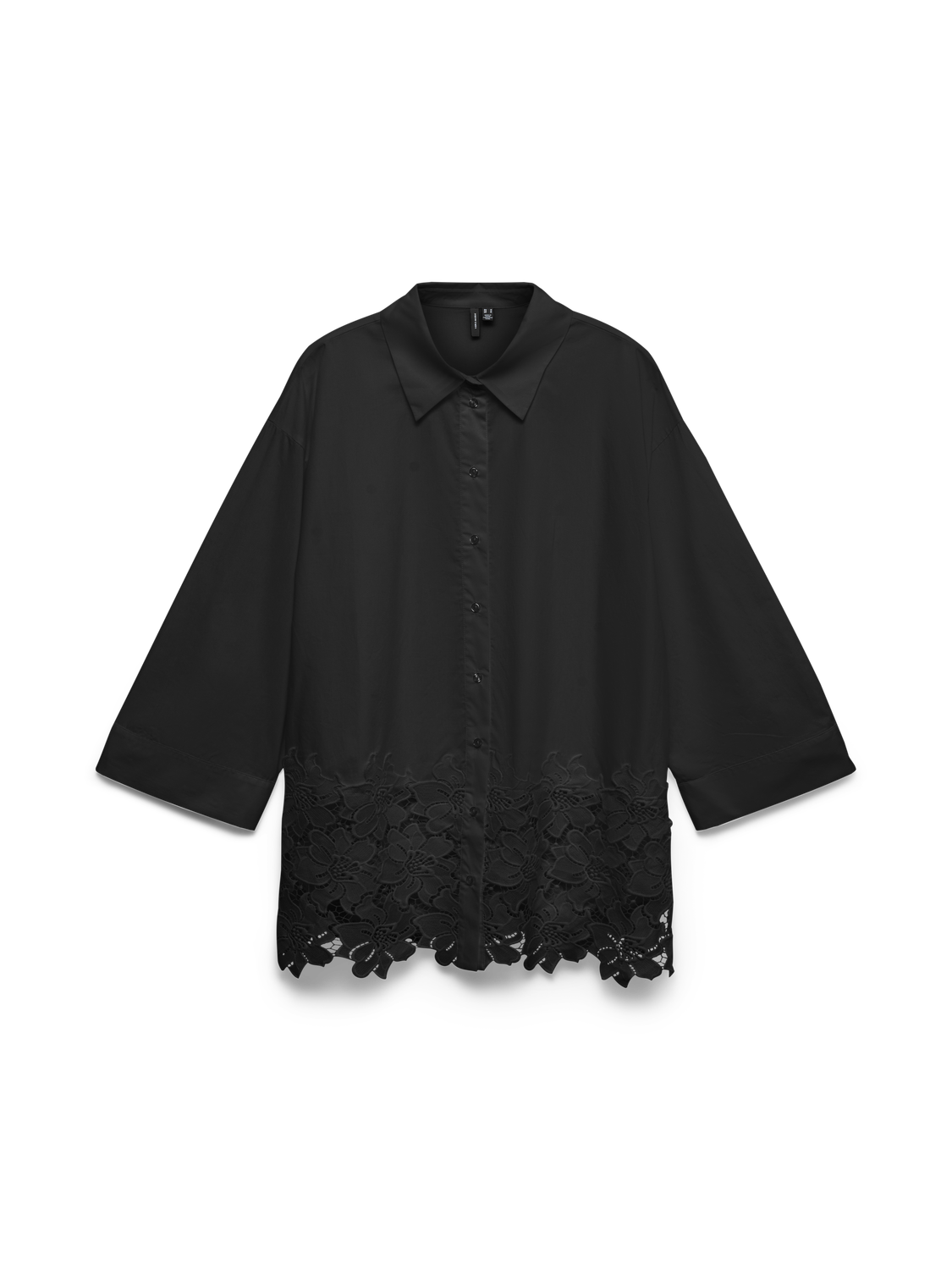 pack_shot-front